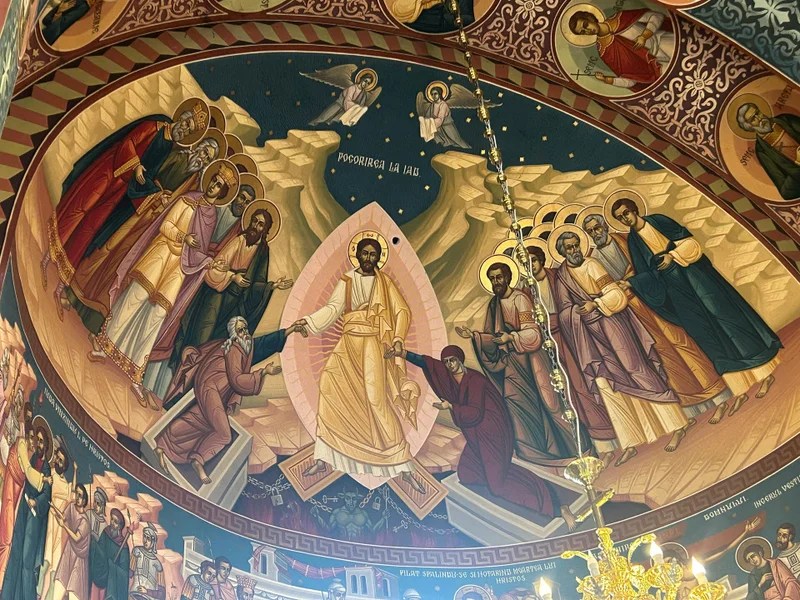 The Church Fathers: Holy&nbsp;Orders