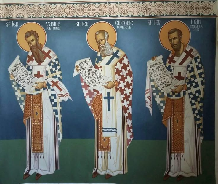 The Church Fathers: Original&nbsp;Sin
